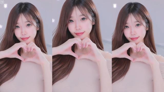 심청이_ - BUBIBU(부비부)