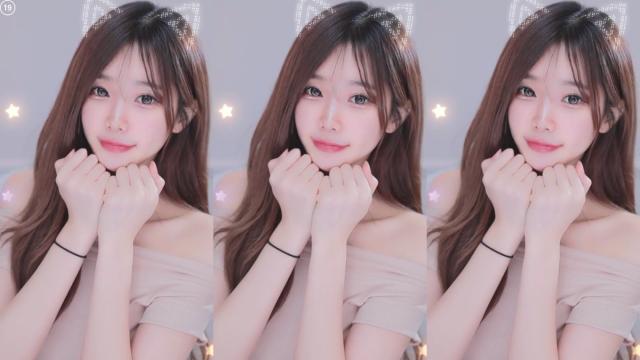 심청이_ - 고양이 소리를 따라해보자 / 고양이송 + 숫자송