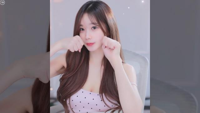심청이_ - 여봉봉 + 숫자송