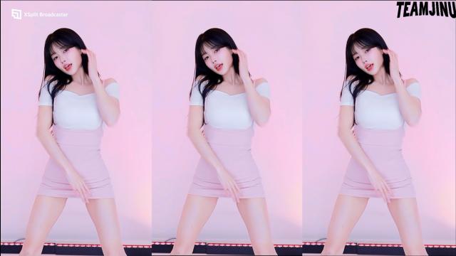 금별 - 위아래(UP&DOWN)