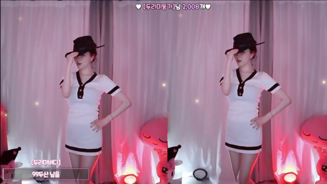 고두림 - Love Again / 러브어게인