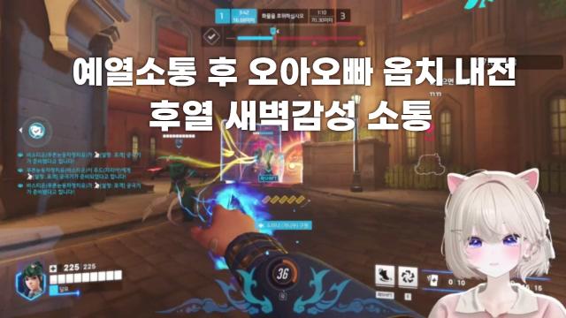 책 안 읽을게 돌아와;;