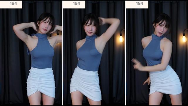 [와플대 태린] 호영레이블 업 HOYOUNG LABEL UP (시그 리액션 맛집) 51