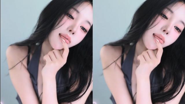 강한빛 - 끈적댄스