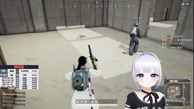 히히 설이 등쟝