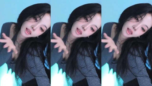 강한빛 - Kokain / 코카인