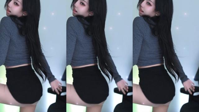 강한빛 - Booty Bounce / 부티바운스