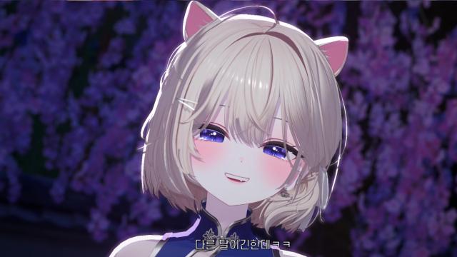 [버컴] 새벽 소통 하다가 퇴근합니다!