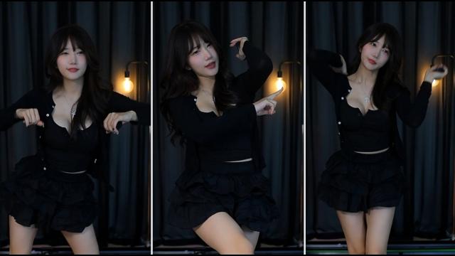 [와플대 태린] 호텔파티 HOTELPARTY (시그 리액션 맛집) 72