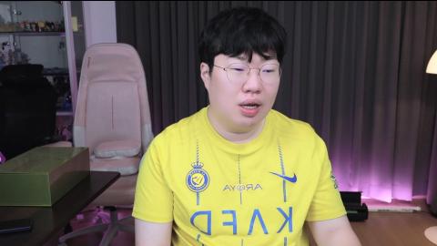 야바 - [고래시티] 봉준) 나 때문에 정비소, 나 때매 갱 들어온 애들 ...