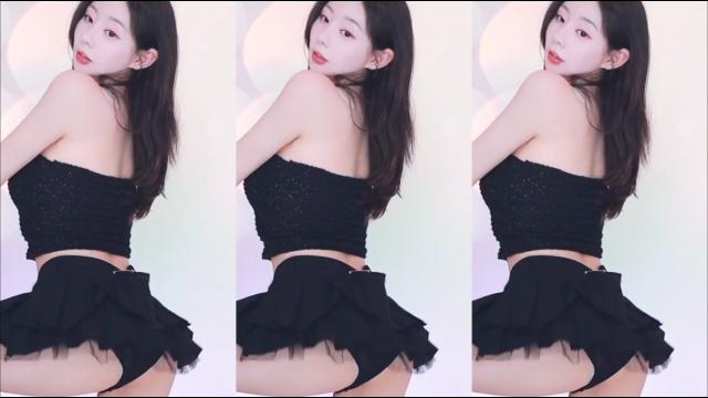 러블리나 -파티트레인 핡!