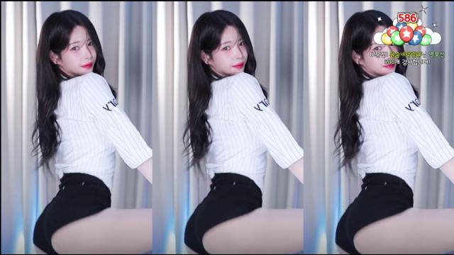 서윤슬@ -우유알려줄게오빠달려붕붕 