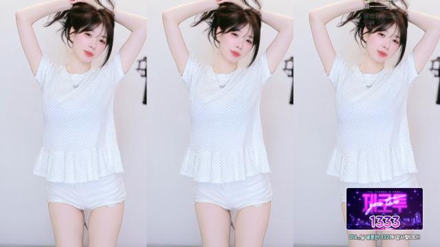 유연 - 터미널 + 단추풀고 제로투 + 오빠하앙