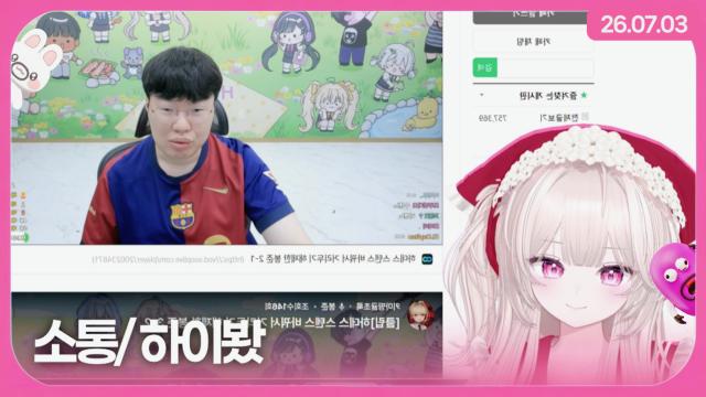 [하데스] 퉁퉁퉁퉁퉁퉁퉁퉁퉁퉁퉁퉁퉁퉁퉁퉁퉁퉁퉁퉁퉁퉁퉁퉁퉁퉁퉁퉁퉁퉁퉁퉁퉁퉁퉁퉁퉁퉁퉁퉁퉁퉁퉁퉁퉁퉁퉁퉁퉁퉁퉁퉁퉁퉁퉁퉁퉁퉁퉁퉁퉁퉁퉁퉁퉁퉁사후르