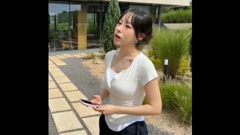 펭공 - [클립]봉준) 민교 잘찍더만 미오탱) 민교처럼도 찍어줘야지..