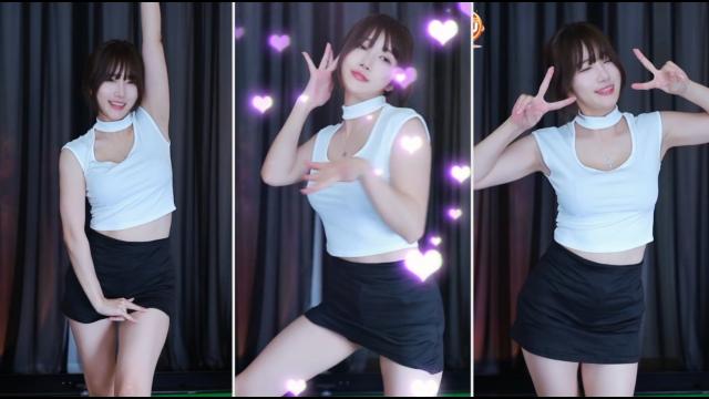 [와플대 태린] 여름이었다 SUMMER WAS YOU (시그 리액션 맛집) 86