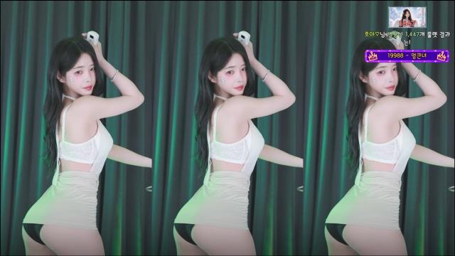 서윤슬@ -엉큰녀이쿠욧 
