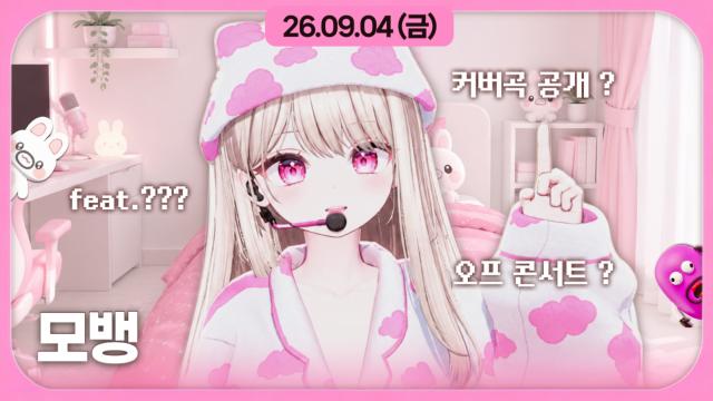[하데스] .