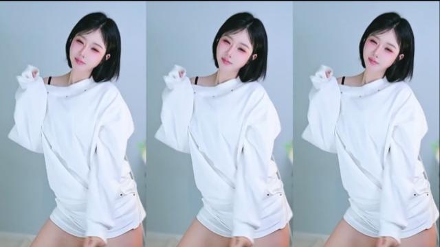 오늘부터 카이 회장님 모십니다🙋‍♀️