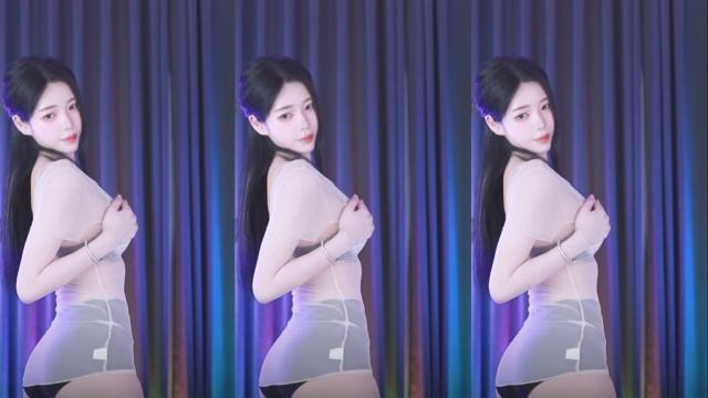 서윤슬@ -시스루 빠라뉴