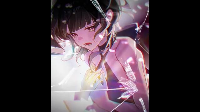 키마 - ERROR(에러) / niki