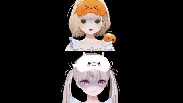 [캐치]띵귤 & 주먹 쌍경멸