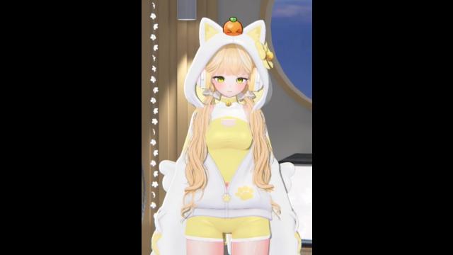 띵귤 : 어흐 아니고 어흥입니다? 알려드렸습니다?
