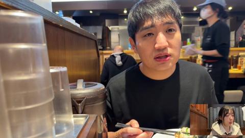 야바 - [클립]공개했으니깐 팔찌 당당하게 차고다니라고 소희한테 말하...