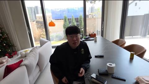 야바 - [클립]케이 진결발표를 본 봉준이한테 팩트 꽂아주는 킴성태 ㅋ...