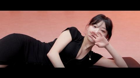 [BROTHER] - [클립]귀하디 귀한 류하의 눕방 ㄷㄷ