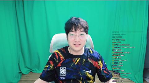 야바 - [클립]월드컵 대기하면서 애교용한테 밥 차려달라고 전화하는 ...