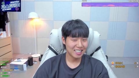 야바 - 이지상) 8월 7일에 운동동아리겸 이것저것 하는 '지린대'를 ...