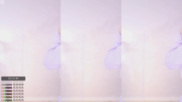 이지각 -Good-night Kiss