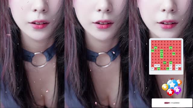 쥬짱