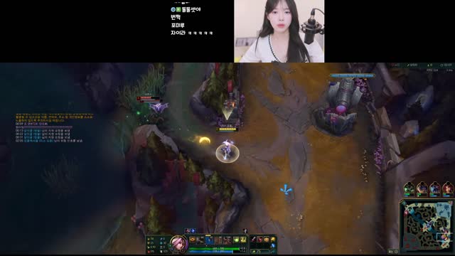 돌아온진또삐
