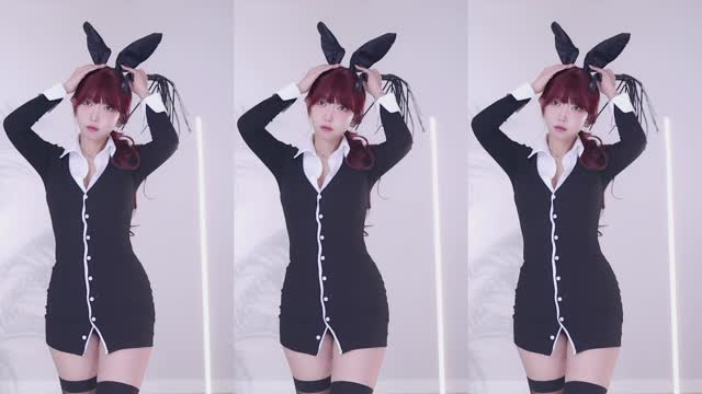이지각 - Nice Body / 나이스 바디