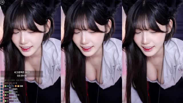 고라니율_ - Fast Cars & Superstars / 패스트카 & 슈퍼스타