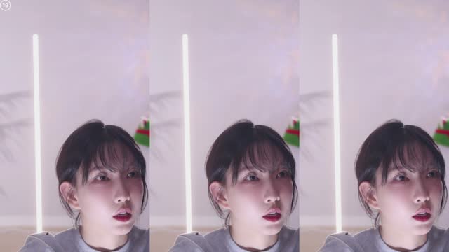 이지각 - Cake By The Ocean / 케이크 바이 디 오션 / 왕탱이데이