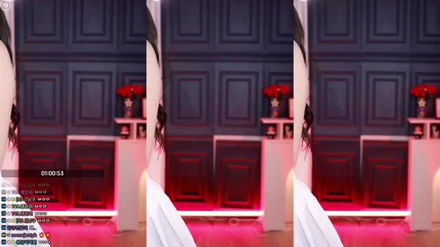 고라니율_ - 오빠 달려 붕붕 / 오빠달려붕붕
