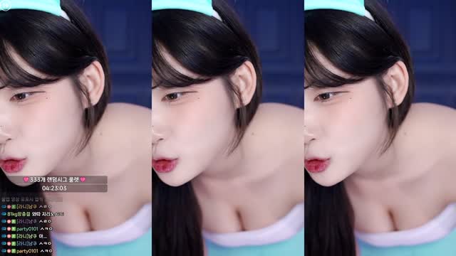 고라니율_ - Diskoteka Nguyen / 디스코테카