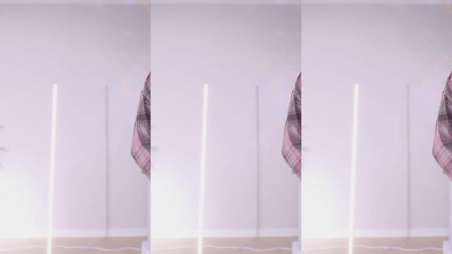 이지각 - 아끼지마