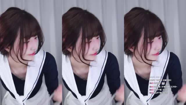 방춘필 - Aalow Aalow / 아로아로