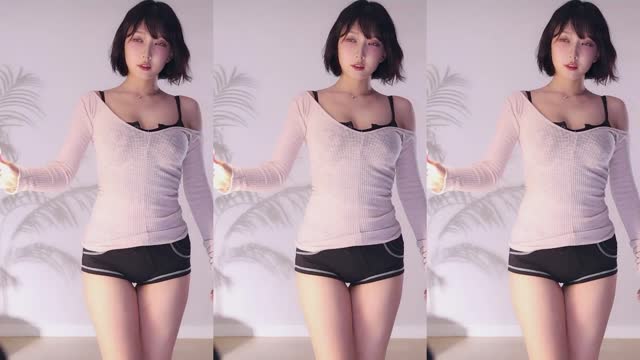 이지각 - GDFR / G.D.F.R.