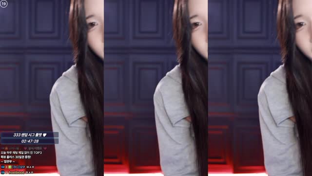 고라니율_ - Kokain / 코카인