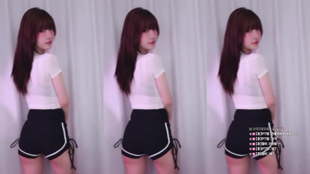 방춘필 - Lip & Hip / 립앤힙