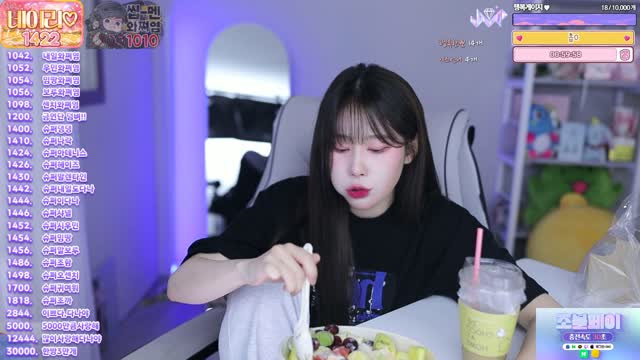 말보루 레드존 5등 입성 기념식