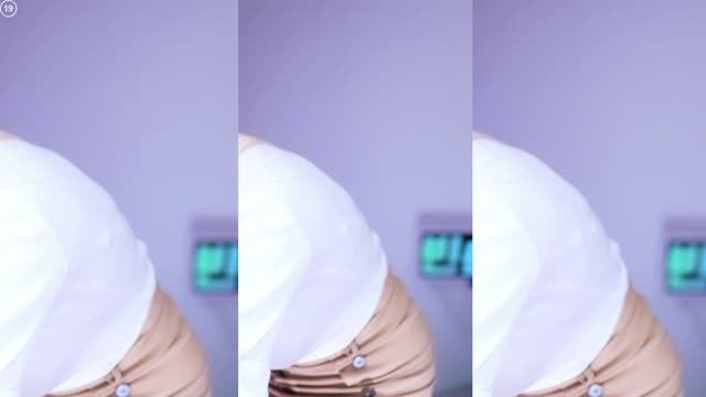 나?도홍련 - 빠라뉴