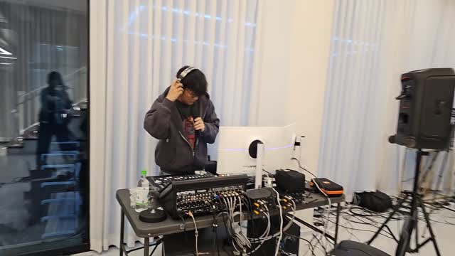 슬로우비타 - 나의 사랑 천상에서도