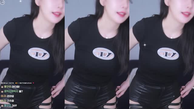 이아린ａ -알려줄게바우치EDM 꿀꿍디 ㅗㅜㅑ