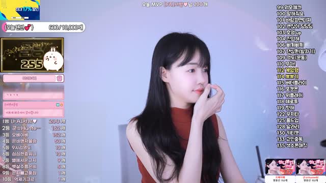 눈팅하는 백수 시그